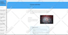 develop interactive elearning course in articulate storyline 360