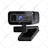 create 3d 360 turntable rendering animation of your product