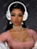 vrchat furry avatar full body tracking oc furry nsfw avatar fursona 3d vrc model