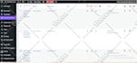 your exclusive blog manager using expert SEO tactics