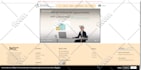 fix wix issues, errors, bugs, velo code, design redesign