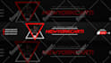 design a fabulous youtube banner for you