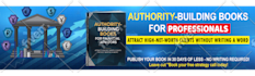 draw professional linkedin background cover and banner page