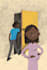 illustrate children book pages for you