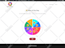 create a fast, SEO optimized wordpress website or blog design