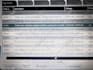 remote code and full diagnostic on your bmw