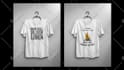 do awesome t shirt mock up