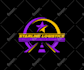 do transport logistic and trucking logo