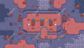 create pixel art sprites and animations for indie games