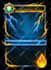 craft unique 2d game art props, icons, items, objects