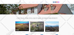 build and customize directory website with mylisting