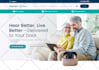 do custom ai software, full stack, web application, ai software developer ai web