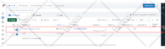 setup facebook ads campaign for leads and sales, meta ads, fb advertising