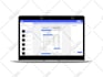 design and develop your flutter progressive web app using firebase