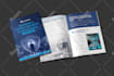 design professional ebooks, PDF lead magnets, brochures and guides