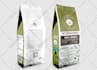 do coffee label, coffee packaging, product packaging design