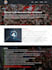 create attractive html and wordpress landing page design