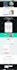 design killer sales page with elementor pro funnelkit cartflows pro sales funnel