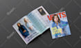 create your product catalog  brochure or magazine design