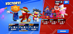 be your pro brawl stars coach with 40k wins