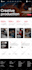 install, customize, redesign themeforest wordpress themes