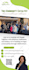 make a attractive web banner, header,ads,cover,slider