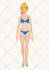 draw fashion and other illustrations needs