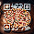 design qr code art for your links using ai