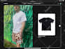do shopify customisation and fix shopify bugs