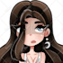 make twitch or discord emotes
