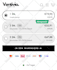 redesign your shopify store to increase conversion and sales