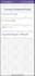 do java programming task projects and android apps
