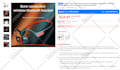 build a professional shopify website development or shopify store design