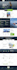 fix wordpress website issues errors, bugs, HTML CSS, elementor expert help
