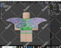 build roblox map with vfx and combat effect abilities roblox battle ground map