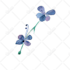 design seamless repeats and patterns