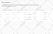 implement microsoft teams phone pstn or direct routing