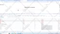 build your website and frontend application with react js