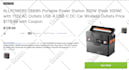 post your latest US UK deal site