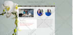design wix store and wix website design for business