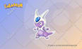draw custom fakemon or pokemon for you