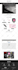 design or redesign jimdo website or nonprofit website