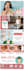 design professional amazon brand story