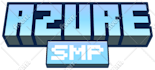 make a custom minecraft logo for your smps texturepacks etc