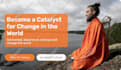 create a tilda landing page for your business, tilda development