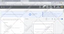 set up and manage your google ads, adwords ppc campaigns