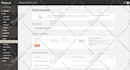 fix dns, hosting, or domain issues on your website