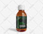 do product label, cosmetic label, supplement bottle label