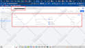 fix or setup google analytics 4, ga4 ecommerce tracking conversion tracking GTM