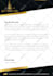 do stationary with logo, business card, letterhead, envelop